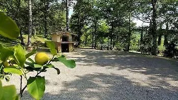 Hotel Le Selvole Radda in Chianti