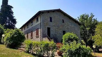 Le Selvole