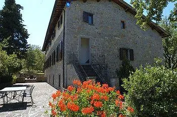Le Selvole