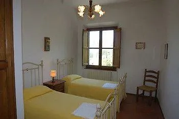 Le Selvole