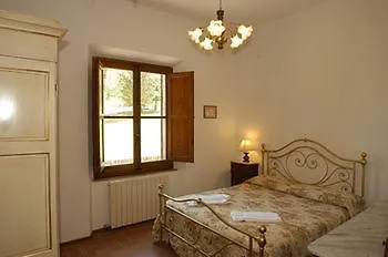 Le Selvole 2*