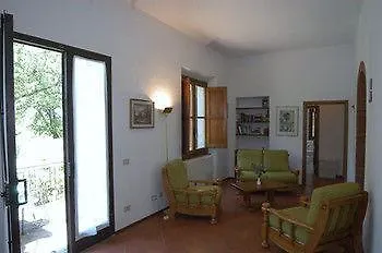 Hotel Le Selvole