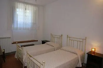 Le Selvole Hotel 2*