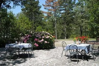 Le Selvole Radda in Chianti
