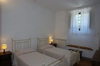 Hotel Le Selvole Radda in Chianti