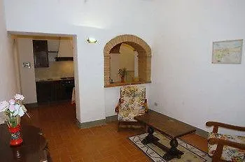 Hotel Le Selvole 2*