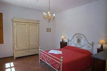 Le Selvole Hotel