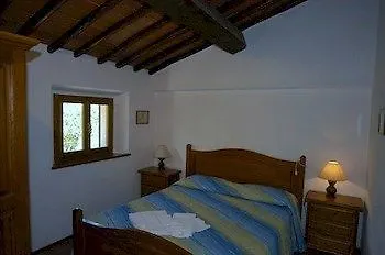 Le Selvole