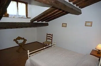 Le Selvole Radda in Chianti