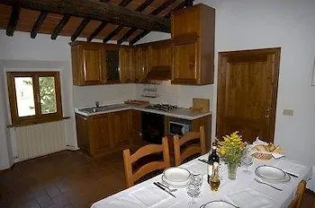 Le Selvole